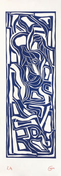 Cariatide IV