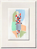Tableaux Vivants 01