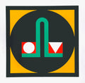 Signes du zodiaque : balance