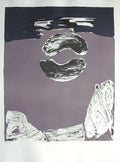 Composition II
