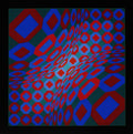 Enigmes album - Ondocto