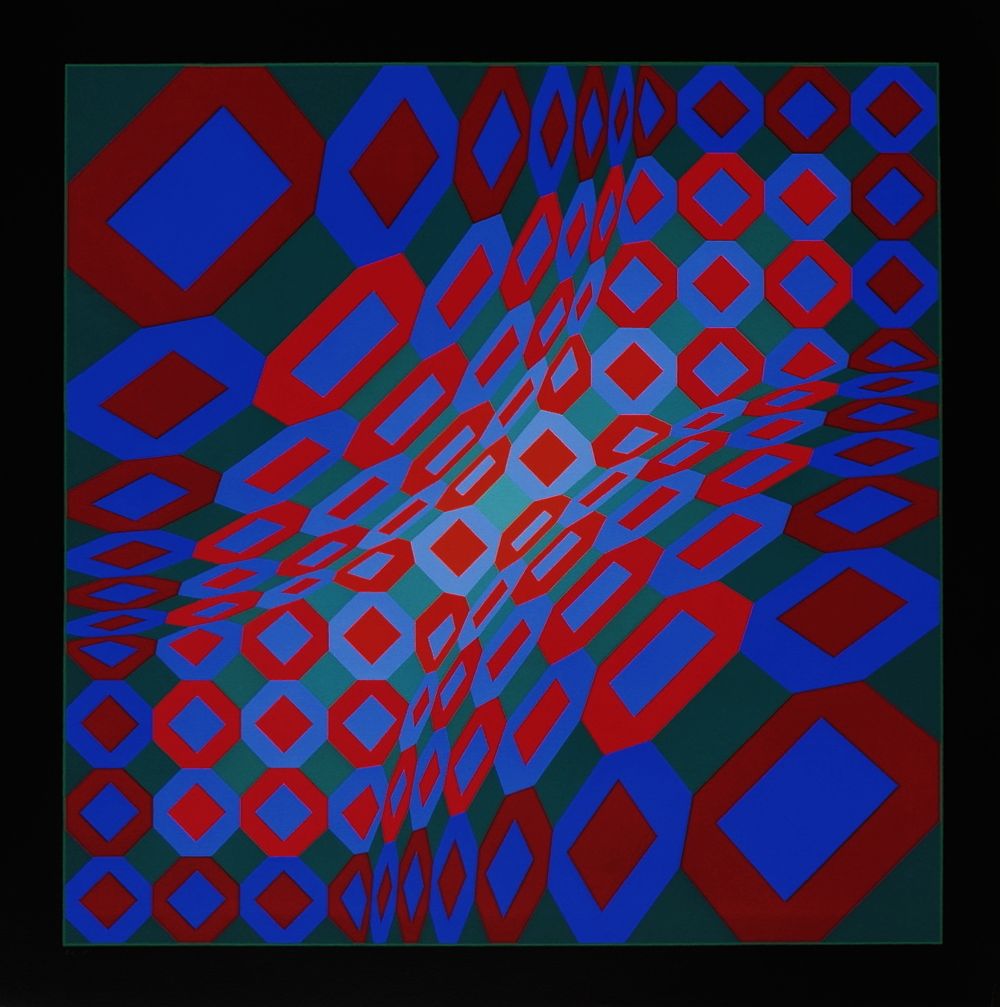 Enigmes album - Ondocto