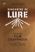 Rencontre de Lure