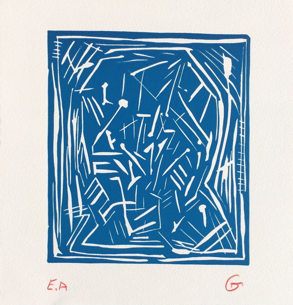 Composition XXIII