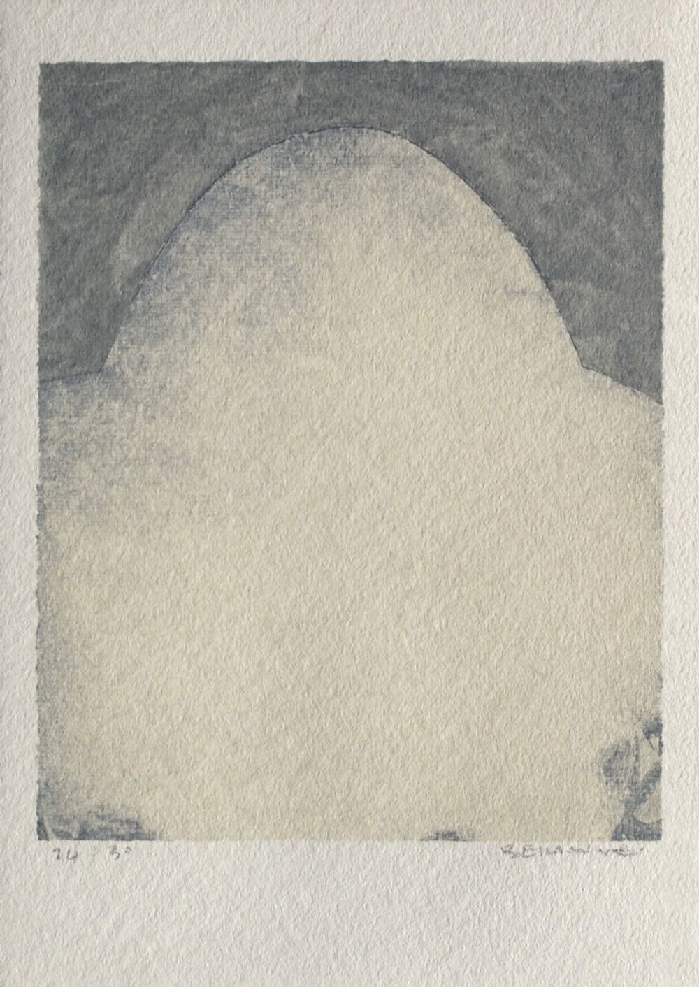 Lumière sur Lumières 05