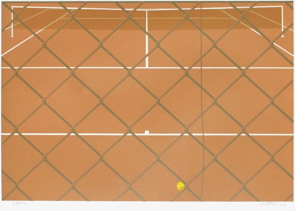 Tennis