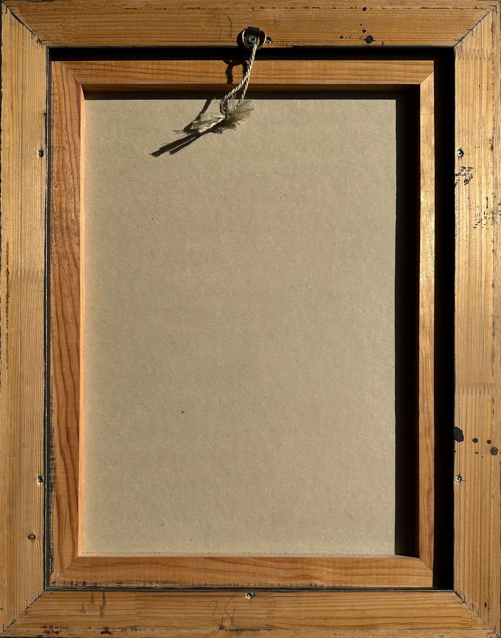 Composition J — vue 3