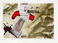 Composition III