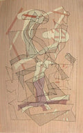 Composition