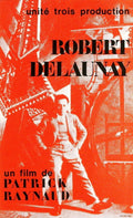 Robert Delaunay
