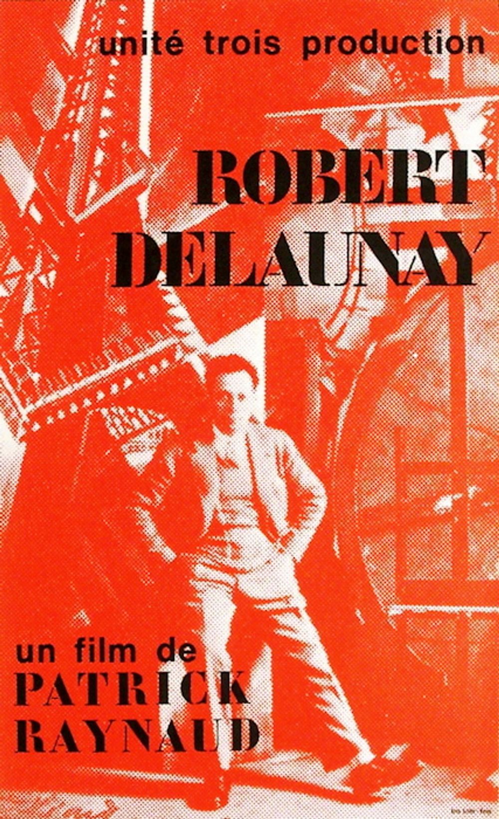 Robert Delaunay