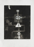 Fertilisation II