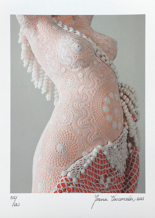 Joana VASCONCELOS