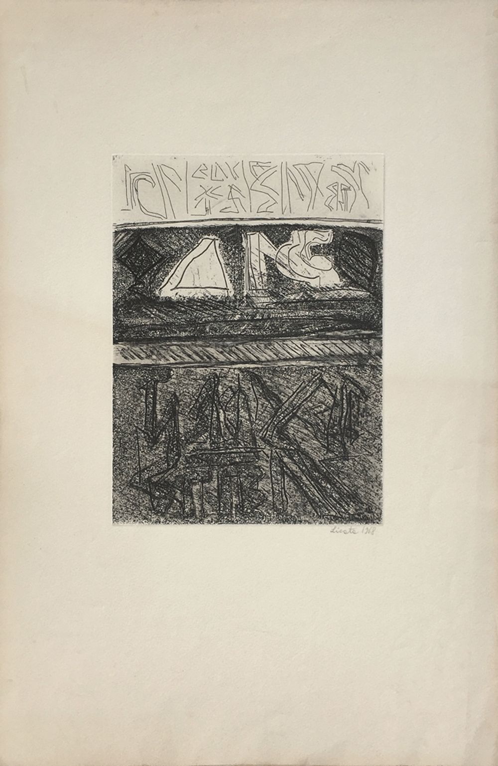 Composition