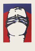 Baillonné