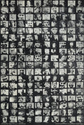Grimaces 1967