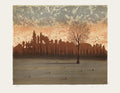 L'arbre
