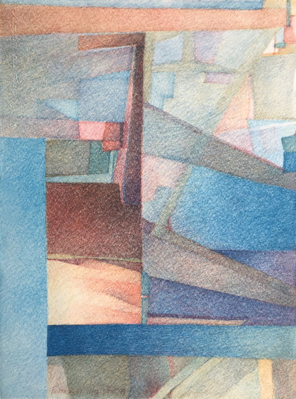 Portkosme 47