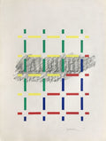 Défense d'afficher II