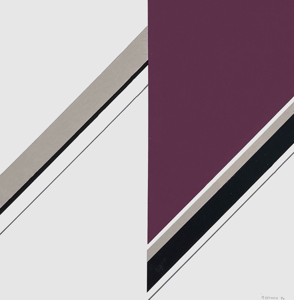 Composition IV