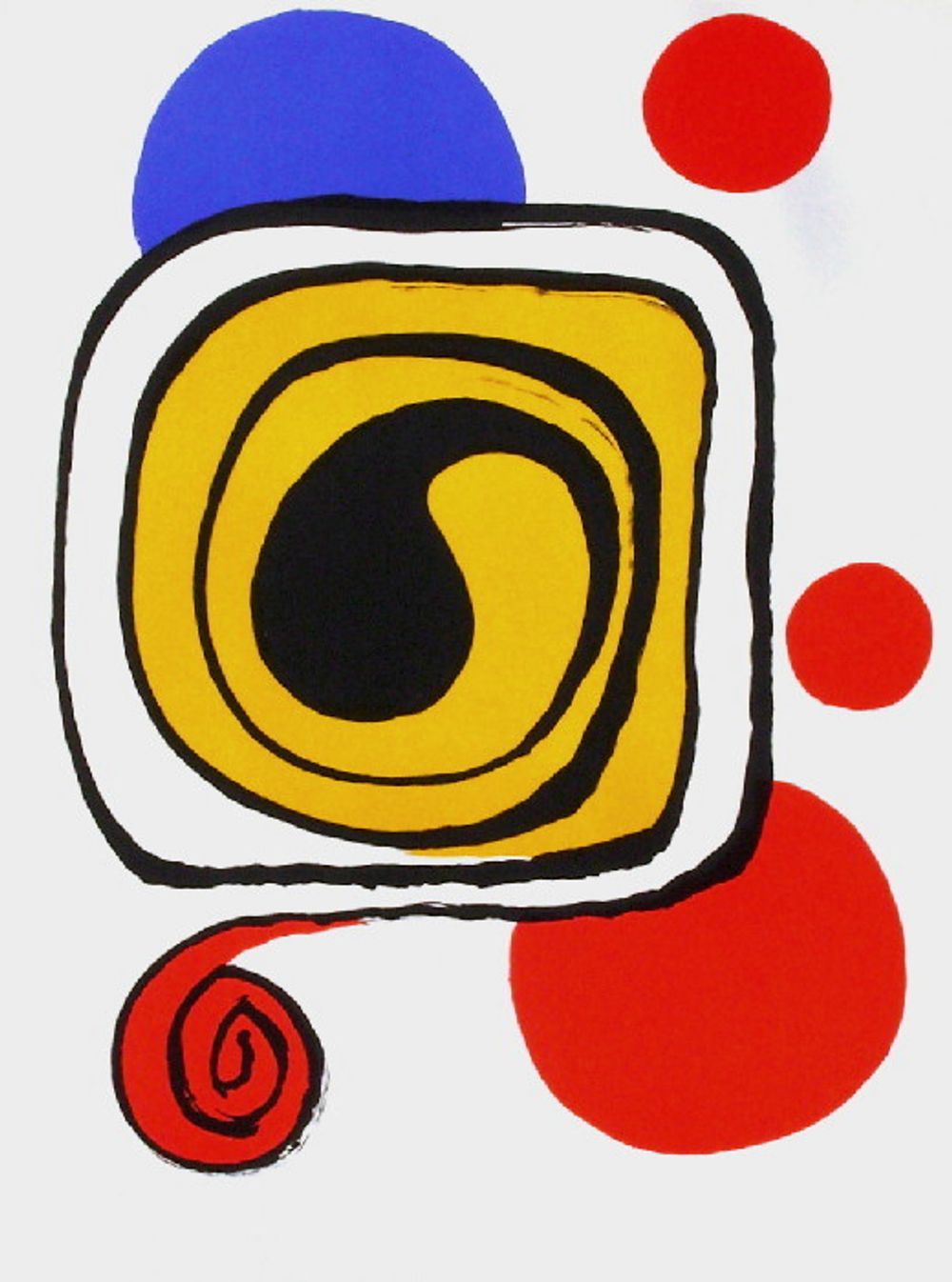 DLM190 - Composition III