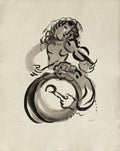 Couleur Amour : Musique