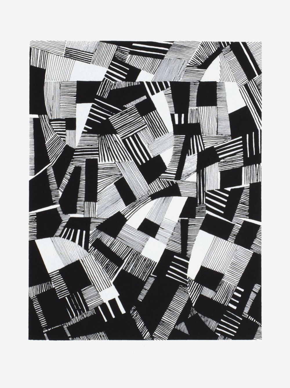 Composition V