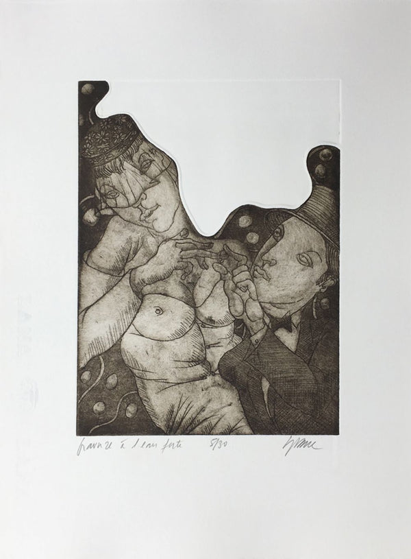 Jean Pierre CEYTAIRE