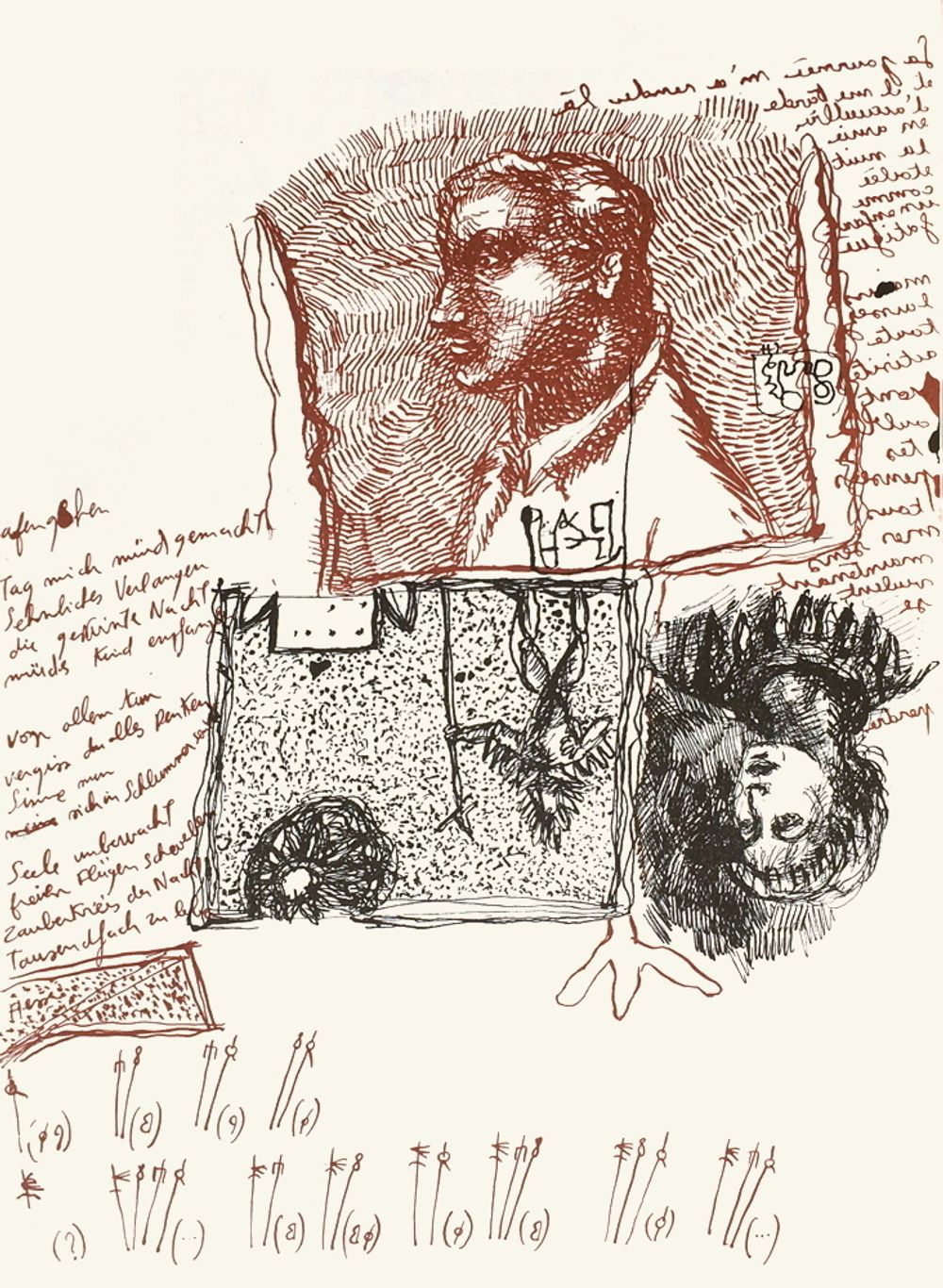 Le classique II