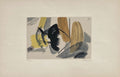 Composition 084