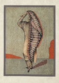 Le ventre de Paris 12