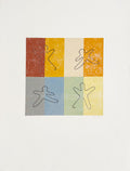Monotype I