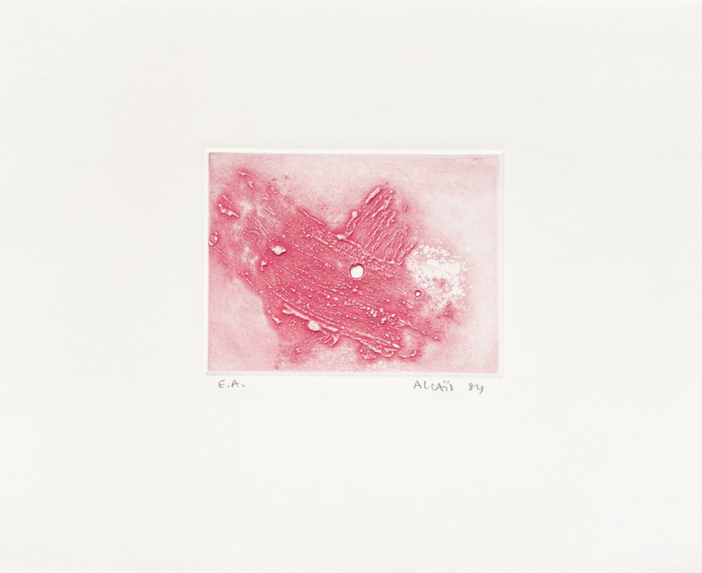 Composition 84-15