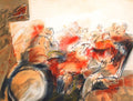 L'orchestre