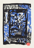 Composition