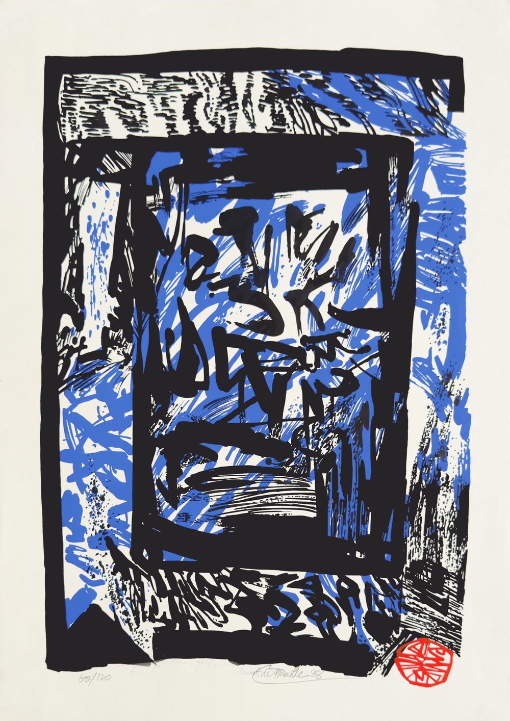 Composition