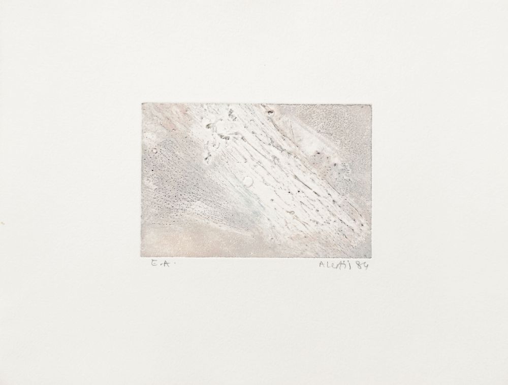 Composition 84-06