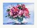 Bouquet I