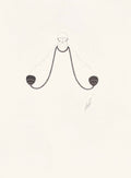 Ficelle