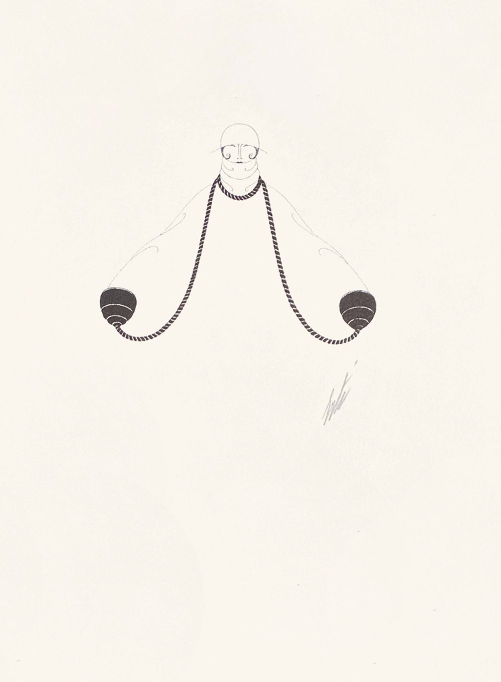 Ficelle