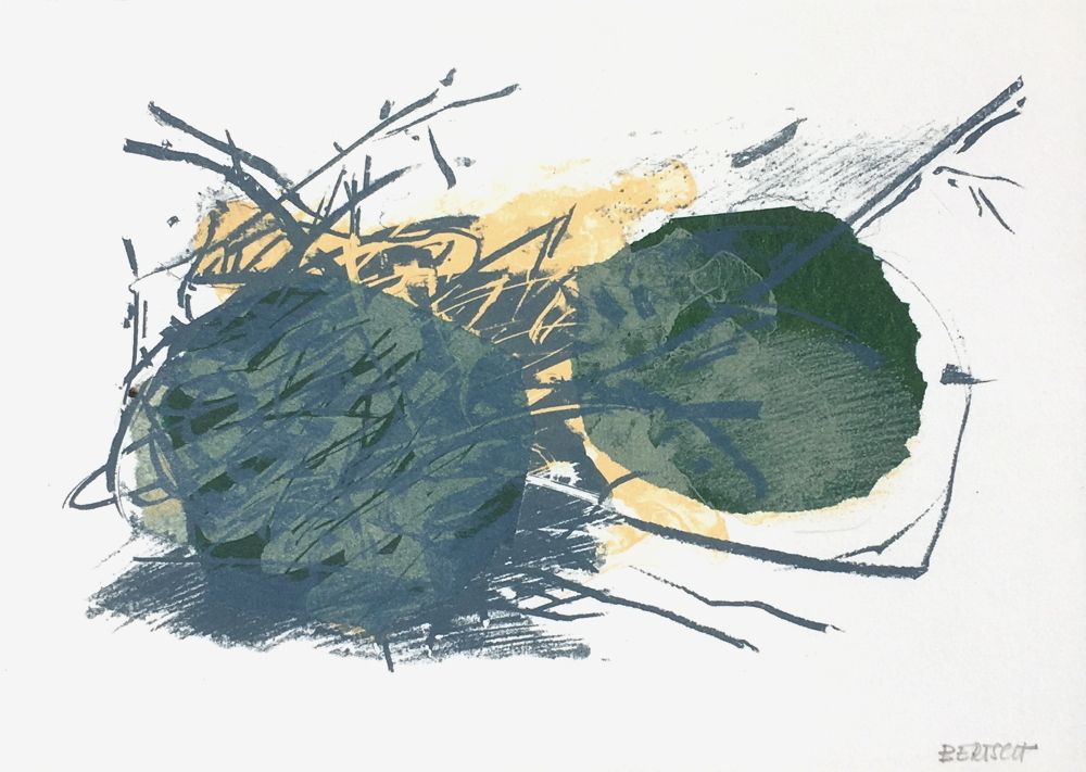 Composition VI