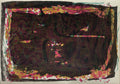 Composition I