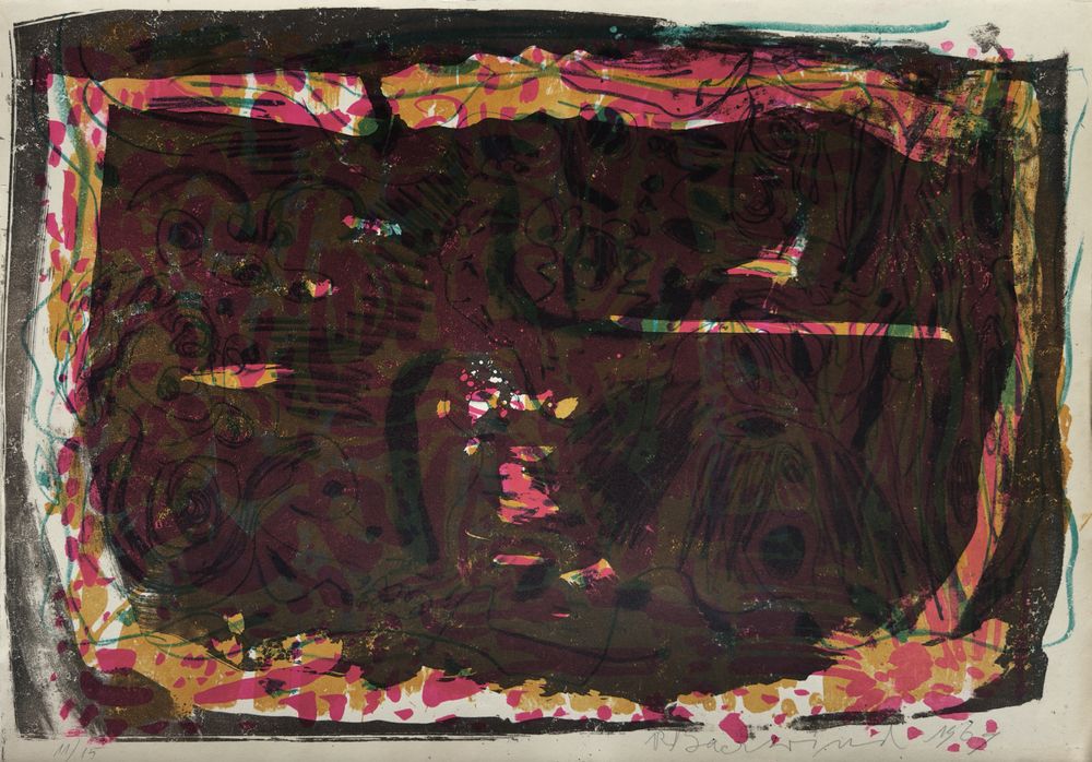 Composition I