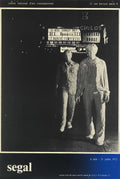 Expo 72 - Centre National d'Art Contemporain
