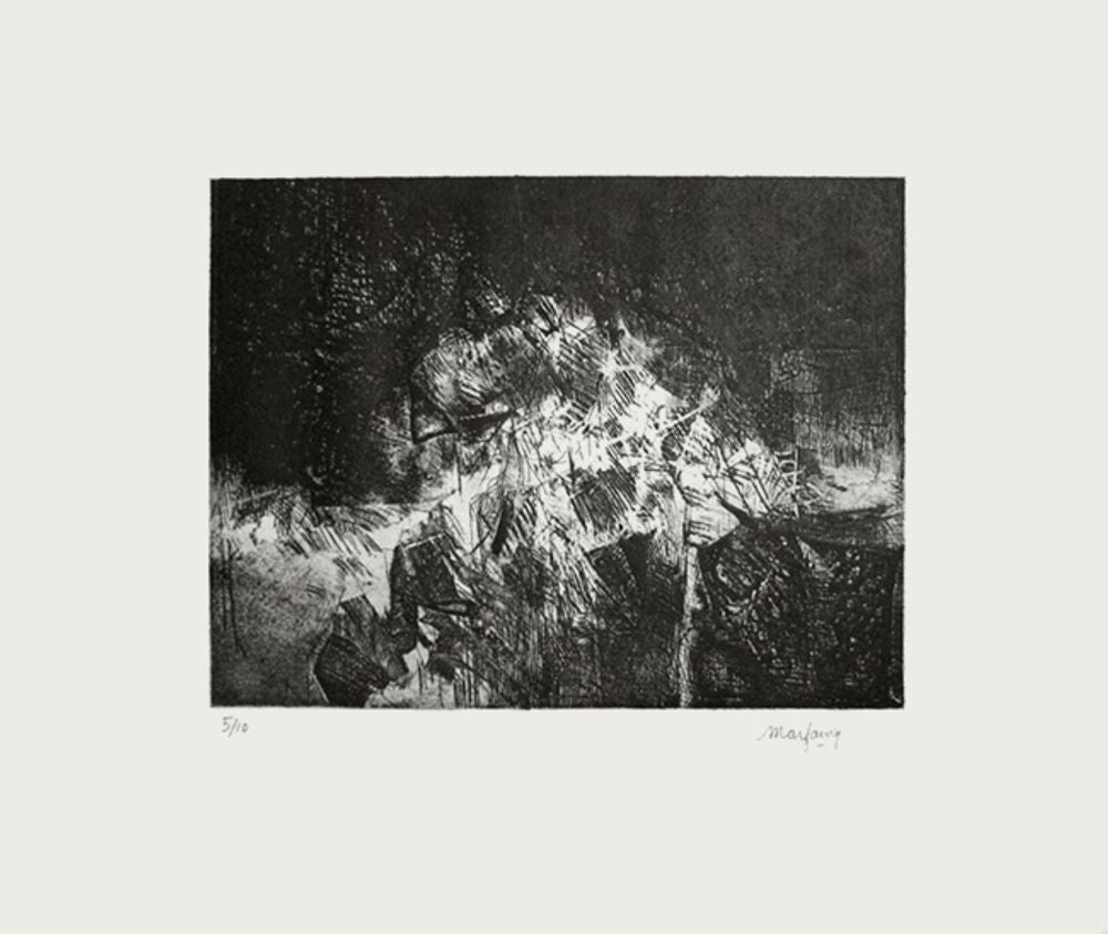 Composition 010