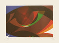 Composition cinétique 2