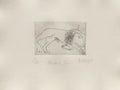 AP034 - Miraut II