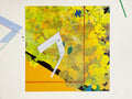 Vers l'arbre de la vie 09