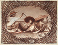 Et la côte sauvage