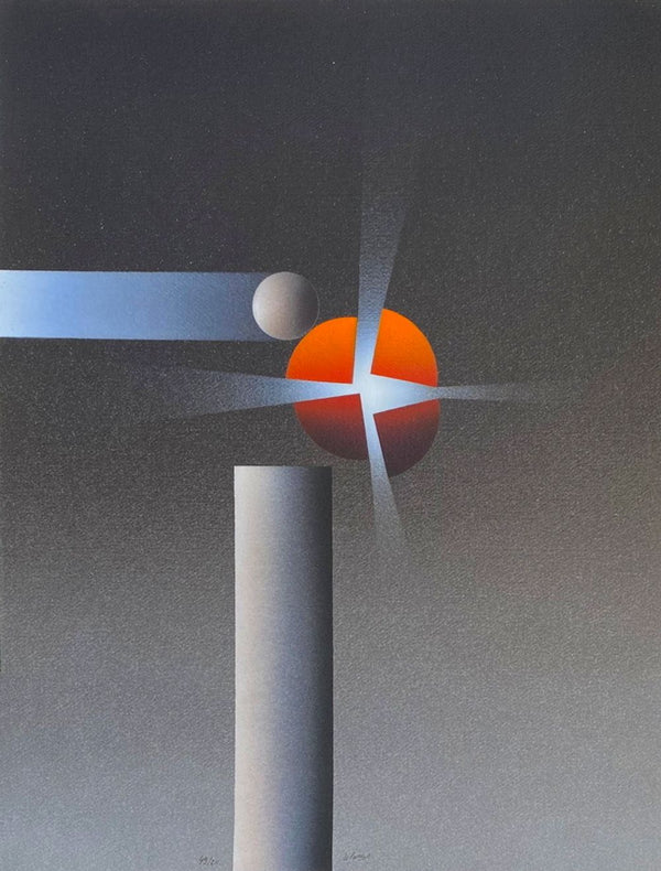 Julio LE PARC